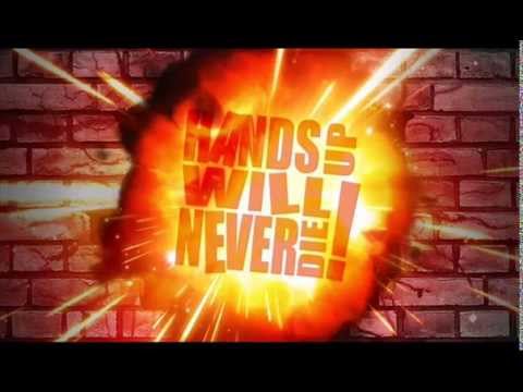 Cc.K meets Scoon & Delore - In The End [S&D Mix]