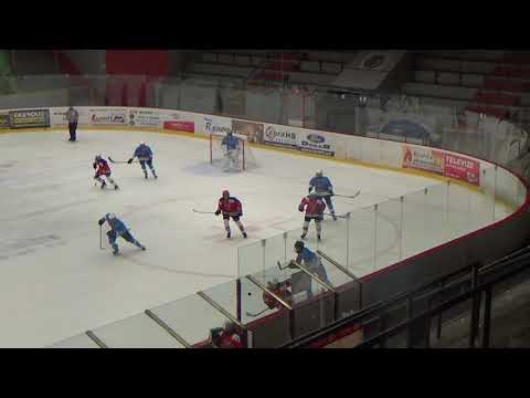 2021.08.15 Tábor - HB II