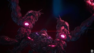 Download lagu Final Fantasy 16 OST - Omega Boss Theme 'Eikonoklasm' mp3 Download lagu Final Fantasy 16 OST - Omega Boss Theme 'Eikonoklasm' mp3