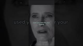 Raymond Reddington&#39;s True identity