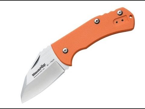 Lansky world legal VS the Black fox Nidhug