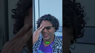 🚢 Travel Light - Ditch Clutter - Embrace Freedom  #povertytoparadise #livingoncruiseship #cruiseship