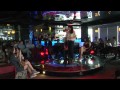 [LIVE] Xin lỗi anh - G.plus 
