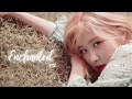 Enchanted || Taylor Swift || Rosé Cover