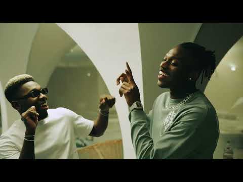 WAY 45 - V.E.U.L ft. Soarito