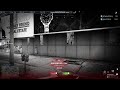 Bandicam 2025 09 23 22 50 07 007
