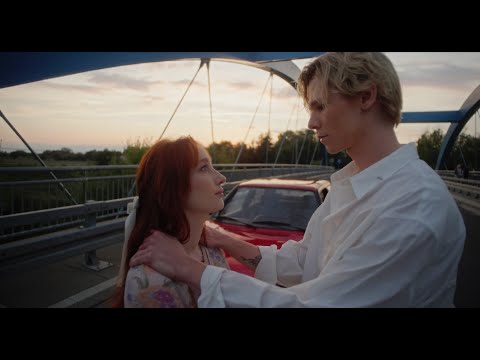 Maciej Skiba - Tam czeka mnie dom