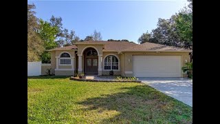 11130 MOUNTAIN MOCKINGBIRD ROAD