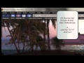 Firestorm Setting RLV Mp4