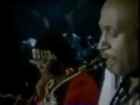 Bobby Womack , Alltrinna Grayson/ No Matter How High I Get