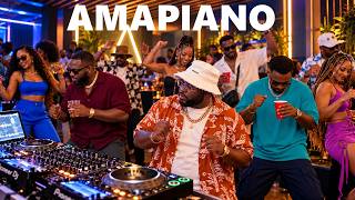 Download lagu 🔥LATEST AMAPIANO MIX 2026 | 20 MINUTES OF PURE FIRE mp3