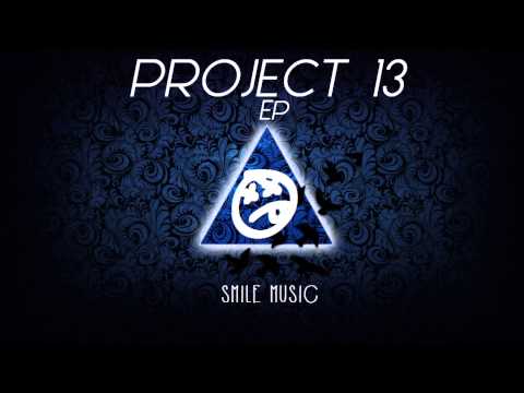 [Support]ADGEL x Cesarrodrb - Indepe 808(Original Mix)