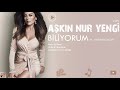 Aşkın Nur Yengi - Biliyorum (1999) ft. Harun Kolçak