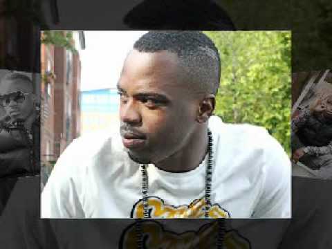 Thoughts by 3ree-D (Drake say whats real cover, Kanye)