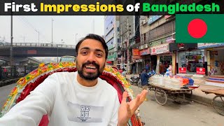 Download lagu My First Day in Capital of Bangladesh - DHAKA City 🇧🇩 mp3 Download lagu My First Day in Capital of Bangladesh - DHAKA City 🇧🇩 mp3