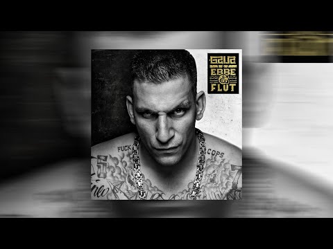 (FREE) Gzuz x LX x Sa4 x Brudi030 x Celo & Abdi Type Beat