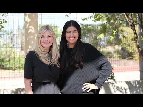Ensalada de Pepino de Inspiración Asiática