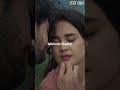 Nantikan Kolaborasi Melawan Hati By Reza Rahadian Dan Michelle Ziudith
