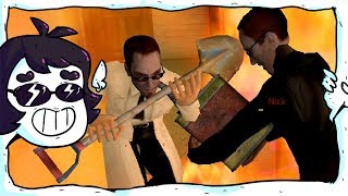 POSTAL video thumbnail