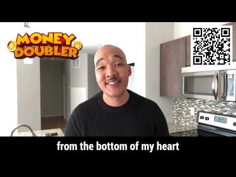 Money Doubler Review – A Legit Income System Or a Scam?