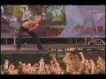 Stone Temple Pilots - Creep (Live) 