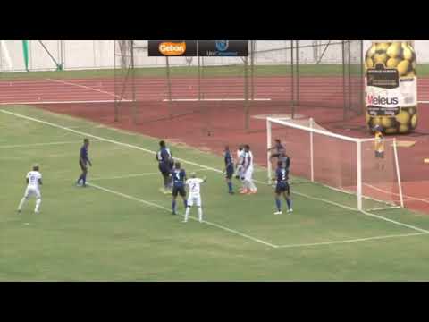 Azuriz Pato Branco vence o Maringá por 3 a 0 e conquista o título da segunda divisão do Paraná