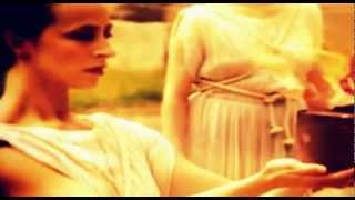 Taio Cruz - World in our hands (Official video)