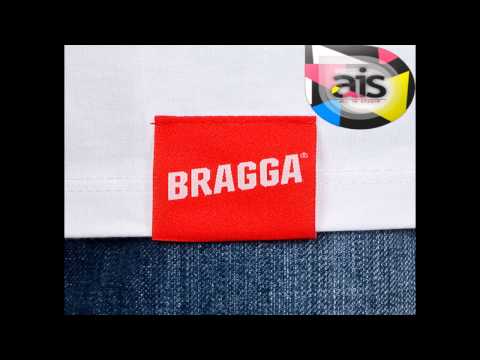 Rudi ( the 4macja ) - Luźna zwrotka (Pompuj Rap)