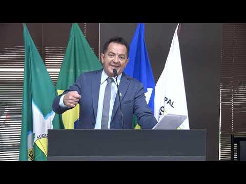 Hélio Kaminski - Grande Expediente - 11/12/2025