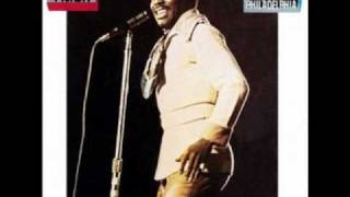 Wilson Pickett - Get Me Back on Time, Engine Number 9 (Takes 1 & 2) (1970)