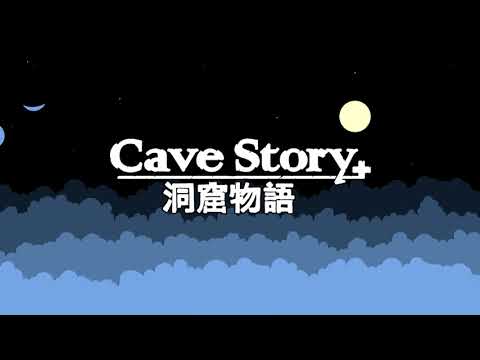 Mimiga Town - Cave Story Remastered (3D/+) Music Extended