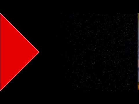 Scrolling Text Source Code In Processing
