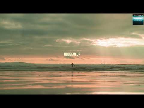 Chris IDH feat. Kwezi - Buya (Valeron Remix)