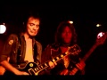 Humble Pie -- Leeds 1974 -- Sweet Peace and Time