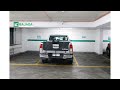 Tour Virtual