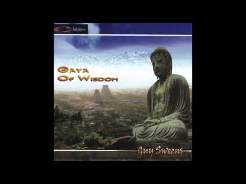 Guy Sweens - Enlightenment