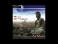 Guy Sweens - Enlightenment