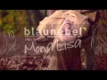 Lucky Strikes Back - Mona Lisa ( Blaunebel Remix ...