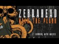 Zebrahead - Running With Wolves 