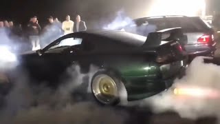 Download lagu IS THAT A SUPRA?! mp3