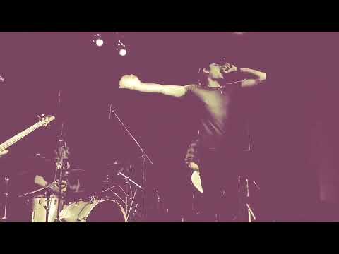 RAW & RARE (LIVE BAND) JEY-J Intro (This is How we Do It)