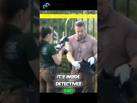 Robbery in Miami, FL