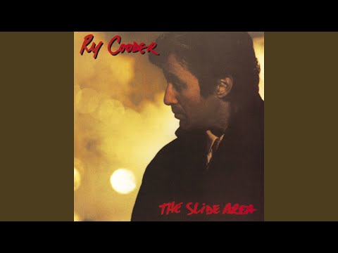 Videoclip de Which Came First — Ry Cooder