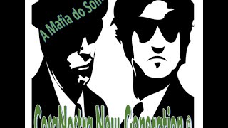 Angie Stone   20 Dollars