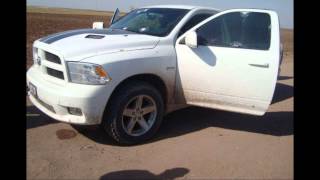 entre platicas y dudas - ariel camacho &#39;la tuyia y los plebes del rancho