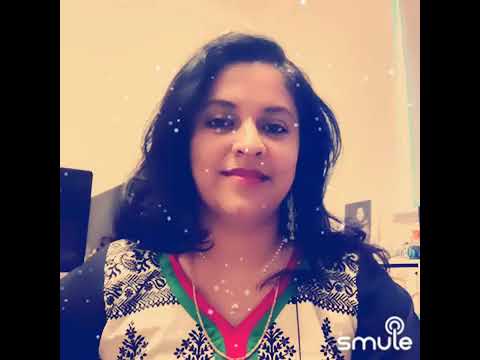 Karaoke track with the female voice for "Alabyad Kane sumkire"😎