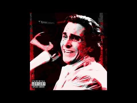 DaniFlakko, Rulo, Pirri y Krisan - Iberican Psycho