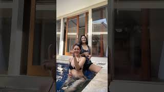 TikTok HOT Bikini