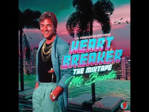 MC BUSETA-NOVINHA FT. KAYDY CAIN