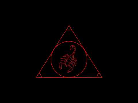 Conqueror of the Sun book series - Connection to Isis and Osiris story,  Carl Jung, and Archetypes.